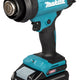 Cordless Heat Gun Xgt 40v 0*ah