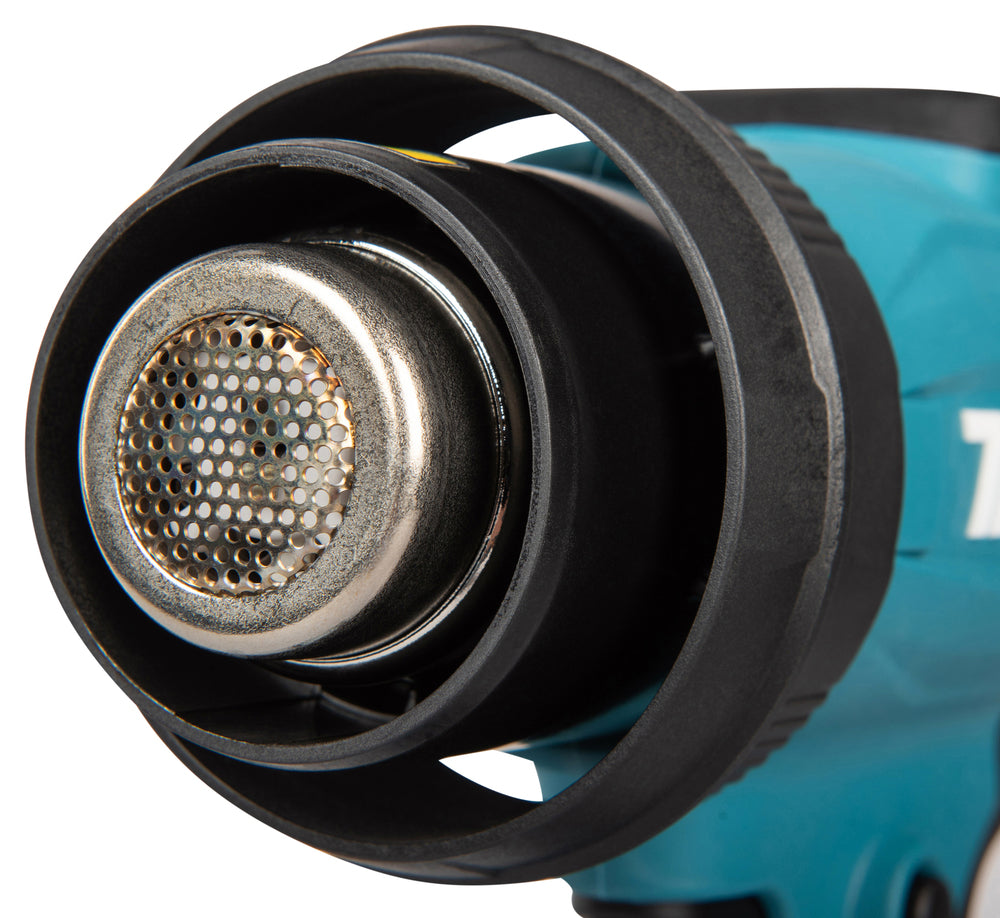 Cordless Heat Gun Xgt 40v 0*ah