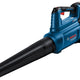 Gbl Blower 18v-750 0*ah
