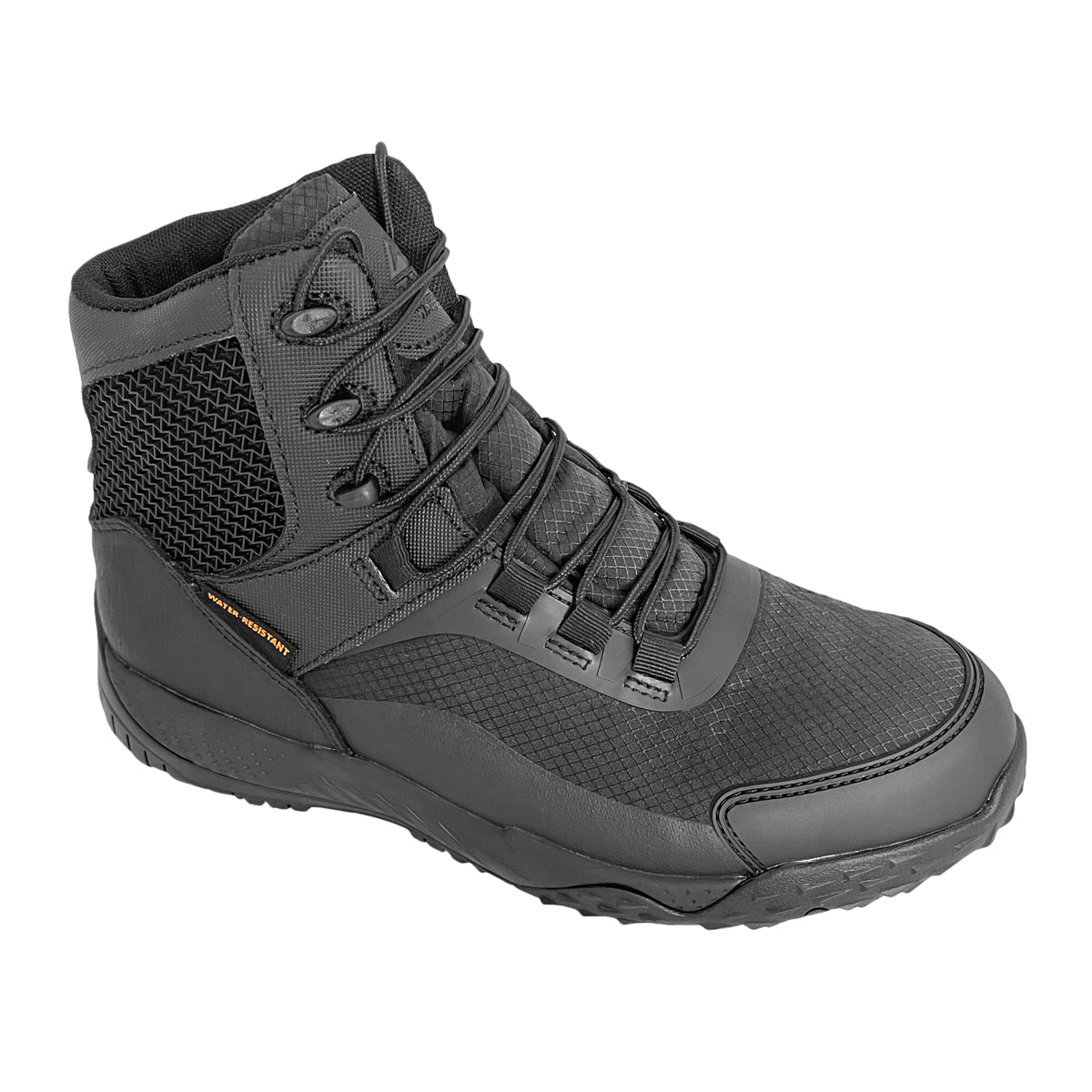 Bottines Terra résistantes à l'eau Taille 44