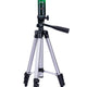 Laser Panorama 360g mit 1m Stativ