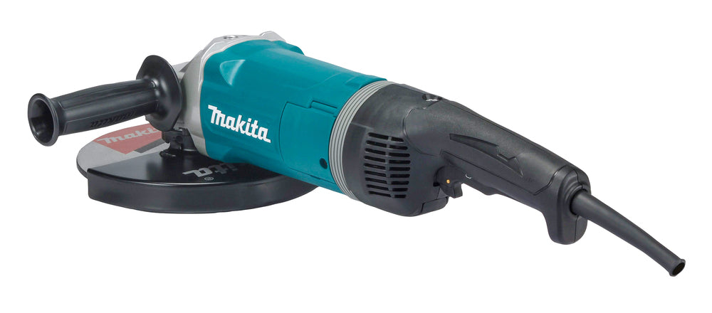 Angle Grinder 230mm 2700w
