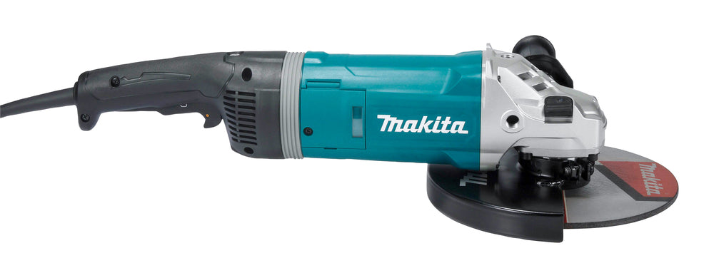 Angle Grinder 230mm 2700w