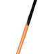 Lige Crobbard L-100 Cm