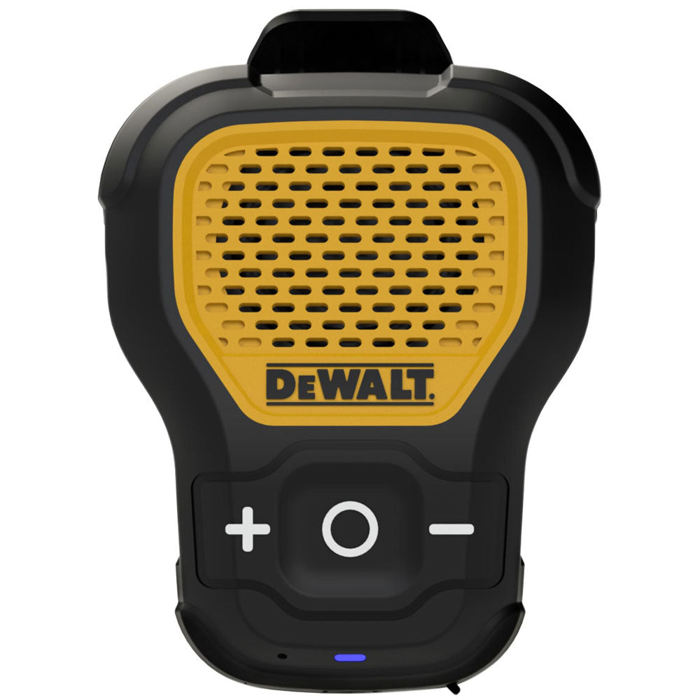 Mini Bluetooth 5.0 Speaker Ipx6