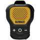 Mini Bluetooth 5.0 Speaker Ipx6