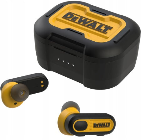 Earbuds With Microphone Bluetooth 5.0 Ipx6