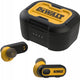 Earbuds With Microphone Bluetooth 5.0 Ipx6