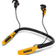 Bluetooth 5.0 Ipx6 In-ear Headphones With Microphone