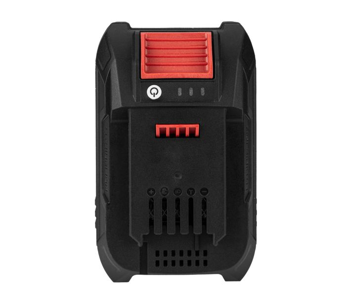 Energy+ Battery 18v Li-ion 6.0ah Boost Up