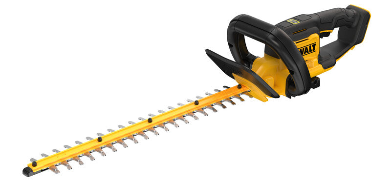 Tagliasiepi a batteria 55 cm 19 mm 18 V Xr 0*ah
