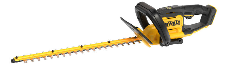 Tagliasiepi a batteria 55 cm 19 mm 18 V Xr 0*ah