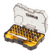 Extreme Impact Torsion 32 delar bitset