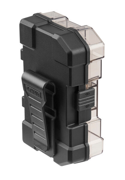 Extreme Impact Torsion 32 delar bitset