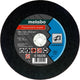 Cutting Disc For Steel A24m 350*3*25.4mm