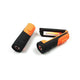 Lanterna LED 3in1 Cob 3w+1w 3xaaa 2245