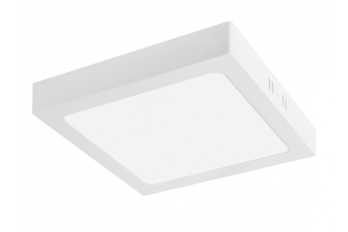 Downlight Fabro Led 18w 1800lm Ac220-240v White