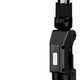 Opvouwbare led-inspectielamp van 500 lm