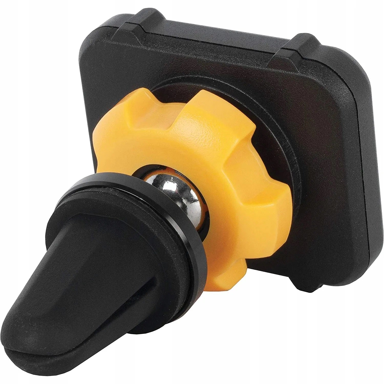 Magnetický držiak telefónu do auta