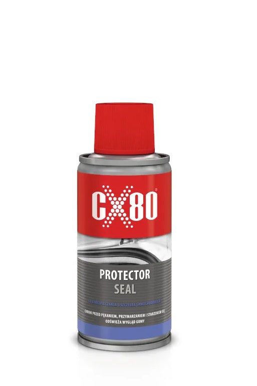 Protector Seal 150ml