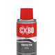 Protector Seal 150ml