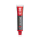 Profesjonalny silikon czerwony 80ml + aplikator
