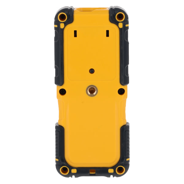 60 m Bluetooth-laserafstandsmeter