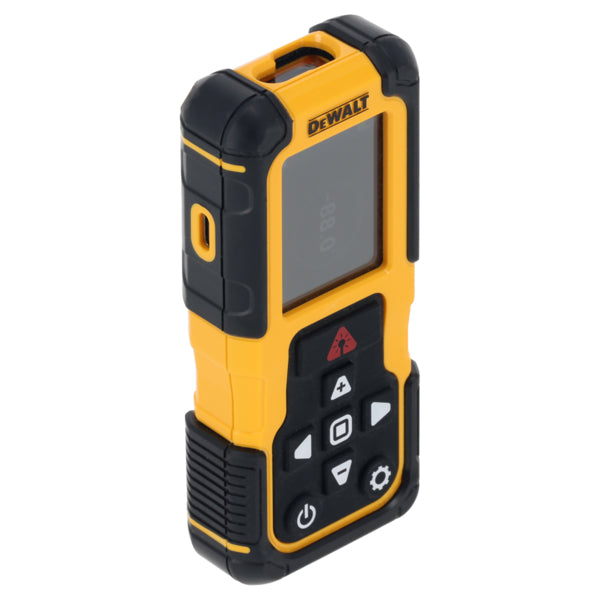 60 m Bluetooth-laserafstandsmeter