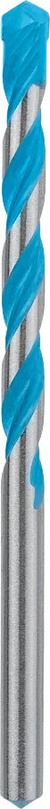 Expert Multiconstruction Cyl-9 Bor 6*60*100mm