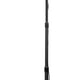 Double Led Smd Lamp On Tripod 200w Lm2x100aw 1.7m
