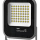 Smd Led Floodlight 50w Uden Stik Lls050am
