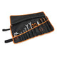 Tool Set In Case 20 Pieces