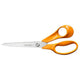 Ciseaux universels classiques 21 cm