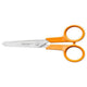 Office Scissors 17 Cm Classic