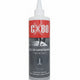 Threading And Drilling Oil 500ml