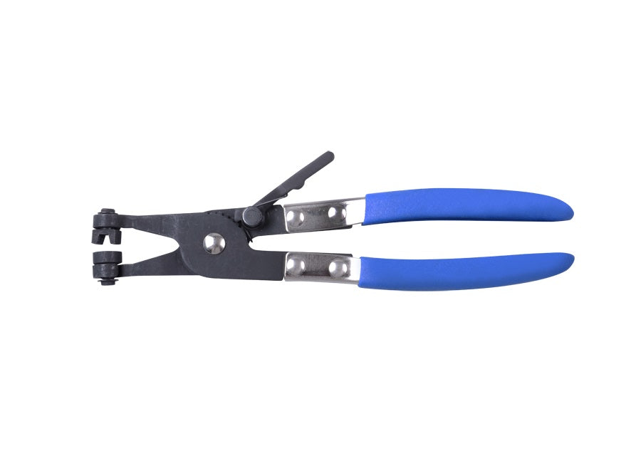 Straight Clip Pliers Diameter 12.7mm