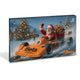 Advent Calendar