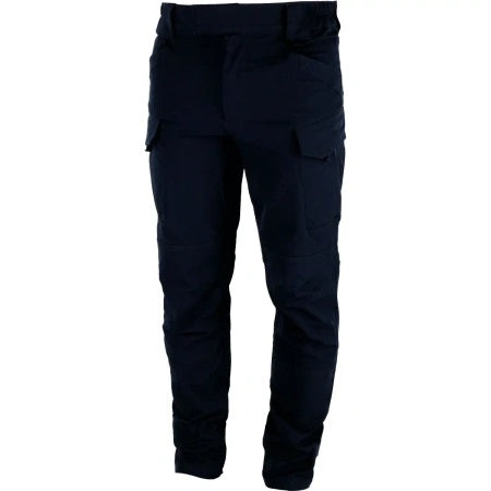 Pantalon de Travail Nylon + Spandex 190g/m2 Taille M/50