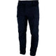 Pantalon de Travail Nylon + Spandex 190g/m2 Taille M/50