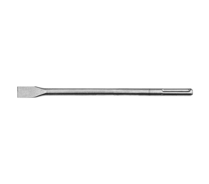 Sds Max Chisel 25*18*400mm