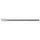 Sds Max Chisel 25*18*400mm
