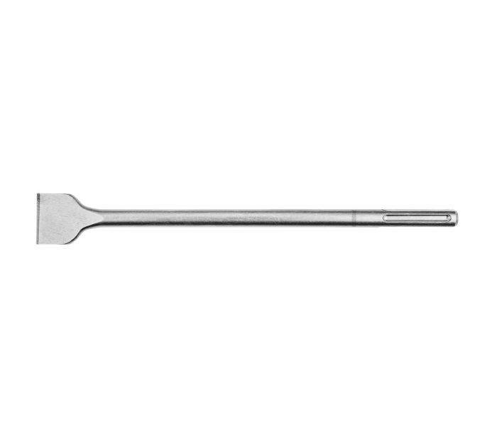 Sds Max Chisel 50*18*400mm
