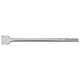 Sds Max Chisel 50*18*400mm