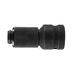 1/2' Cearnóg Go 1/4' Heics Adapter