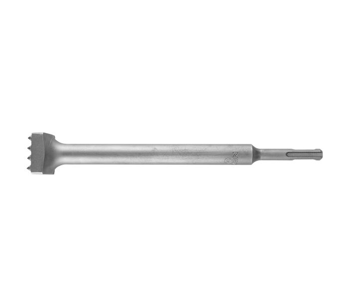 Sds Plus Hammer 35*35 Mm 16 Teeth