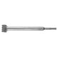 Sds Plus Hammer 35*35 Mm 16 Teeth