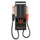 Digital Battery Tester 12v 125a