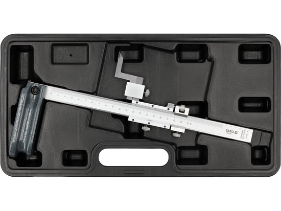 200mm Height Gauge