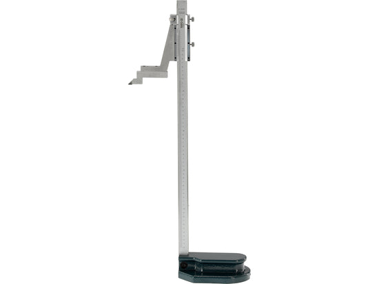 Hoogtemeter van 500 mm