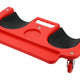 Knee Stroller